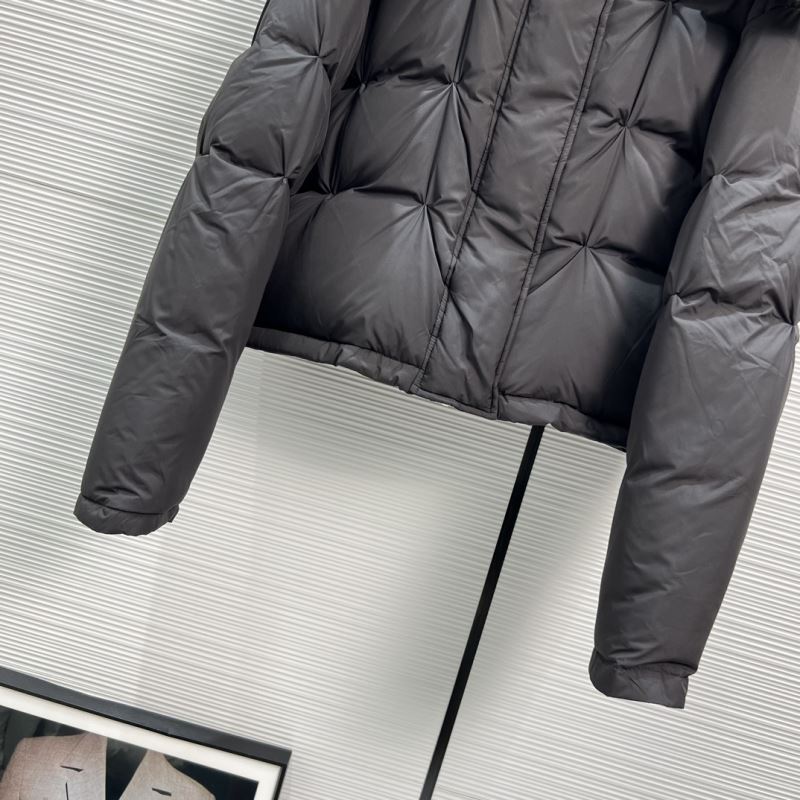 Loewe Down Jackets